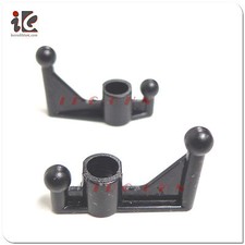 1set connect fibbia braccio - 1set,