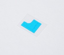 Originale Sony xperia Z5