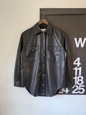 Aritzia Wilfred The Ganna