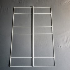 String Scaffale Scala Scaffale
