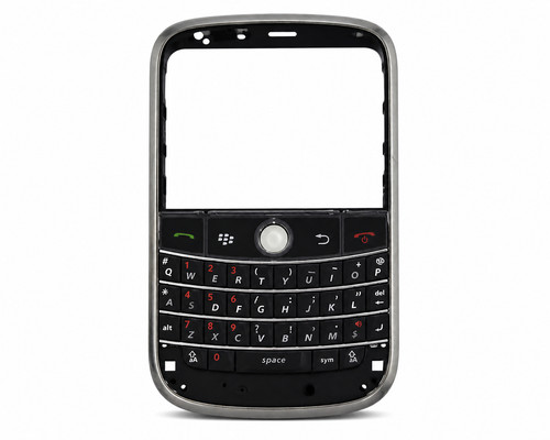 Blackberry bold 9000 cover - 9000,