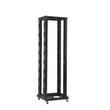 Intellinet Rack 19'' Open
