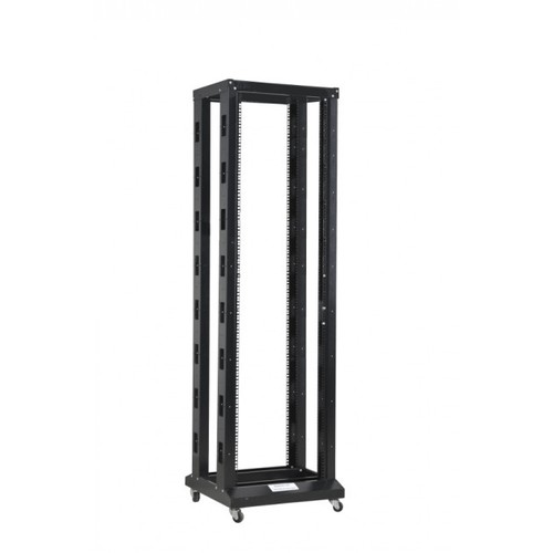 Intellinet rack open - rack,