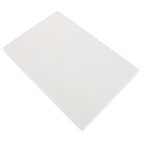 Pcs isolamento ceramico - pcs,