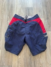 NEW VOLCOM BOARD SHORTS SURF