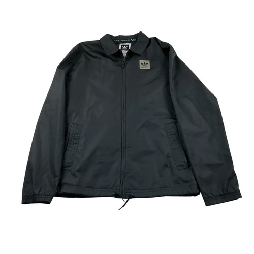 Adidas oversize giacca - adidas,
