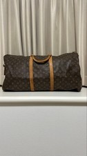 Autentica borsa Louis Vuitton