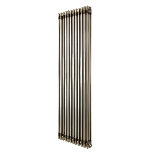 Radiatore colonne verticale - radiatore,