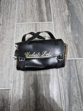 Bici Epoca Velo Ancien Bicycle Antique Dei