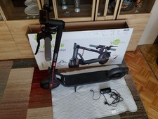 Monopattino Elettrico Navee