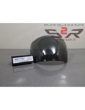 visiera Fume Per casco Airoh