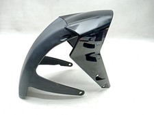 Parafango anteriore front - parafango,