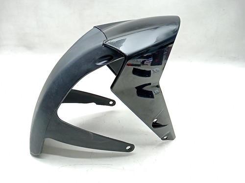 Parafango anteriore front - parafango,