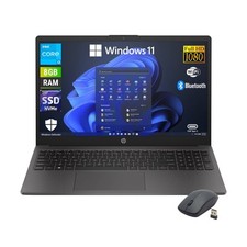 Notebook Pc Portatile HP 250