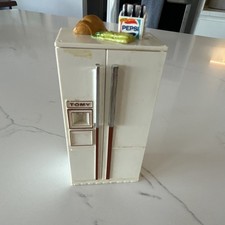 TOMY Casa delle Bambole