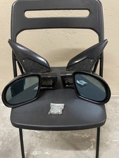 Specchietti Tuning Golf 4