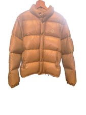 MONCLER GRENOBLE