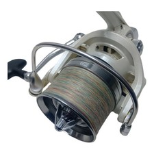 DAIWA 17 Wind Surf 35 filo