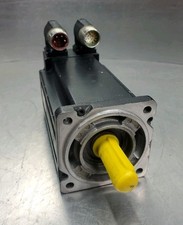 Allen Bradley MPL-B330P-MJ72AA Servomotore AC Inverter Servomotore, 2,4 HP.       1D-69