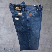 Jeans HERMES Uomo