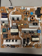 49MU6120K Scheda Alimentazione