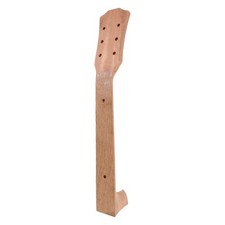 Kit pagaia per chitarra per
