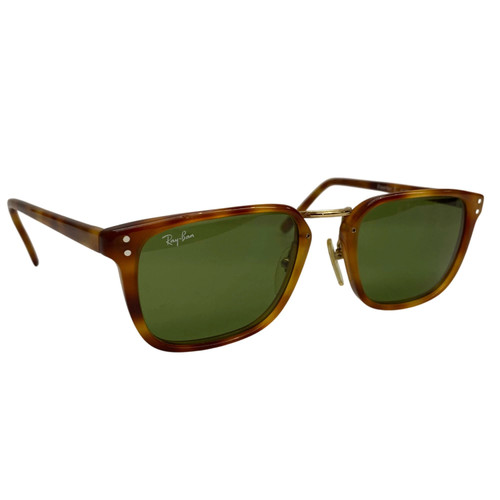 Ray ban - ray-ban, 90'ray-ban