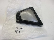 Carena destra coperchio