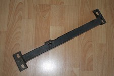 SUPPORTO T3 255.887.372 per