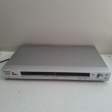 Sony DVP-NS330 Lettore DVD CD
