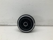 BOCCHETTE ARIA CRUSCOTTO PER