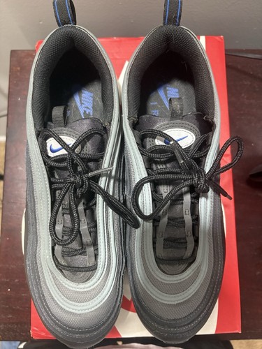Nike air max - nike, sneakers