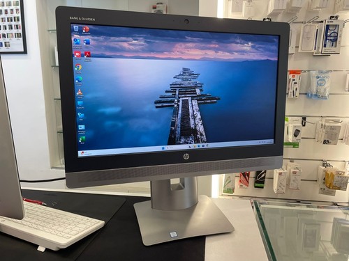 Elite one 800 aio 23 - one,