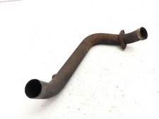 COLLETTORE SCARICO MARMITTA