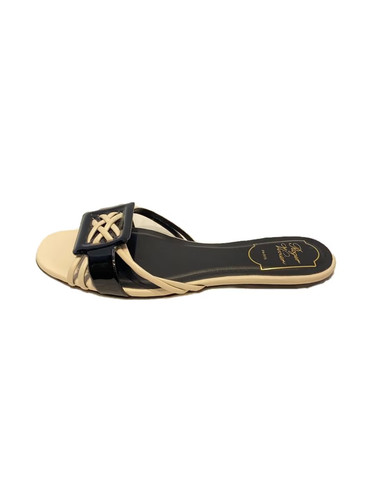 Sandali roger vivier - sandali,