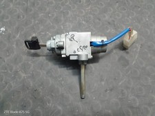 blocchetto accensione kymco x town 300 i 2024 2025