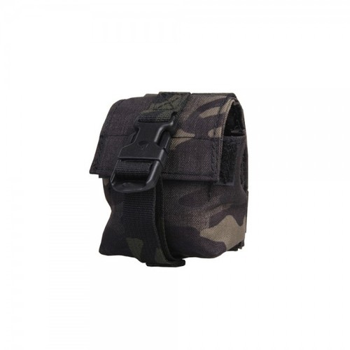 Softair outdoor emerson gear - outdoor,