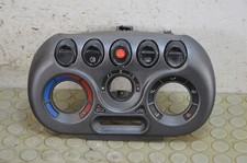 26425 Comandi multifunzione