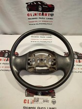 VOLANTE STERZO PER FORD