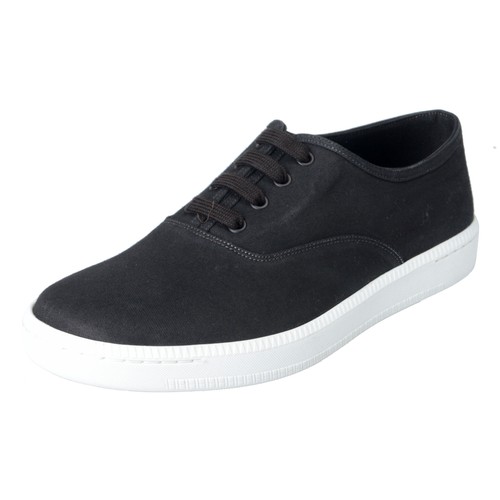 Scarpa auto prada uomo - scarpa, by