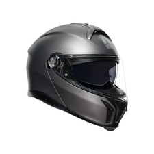 CASCO MODULARE AGV TOURMODULAR