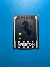 Figurina Calciatori PANINI