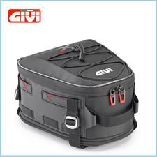 GIVI XL07B BORSA DA SELLA