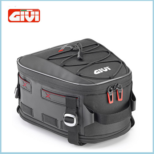 Givi xl07b borsa sella - borsa,
