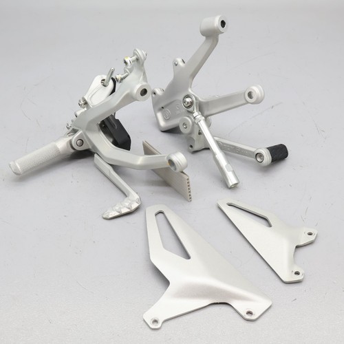Ducati panigale set coppia - panigale,