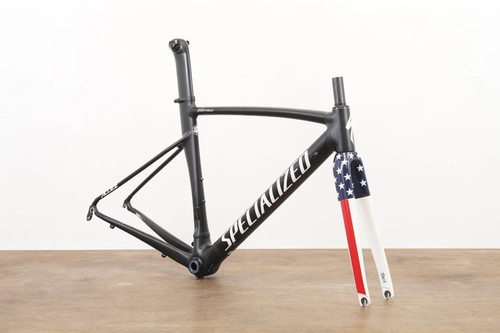 52cm specialized allez sprint - 52cm,