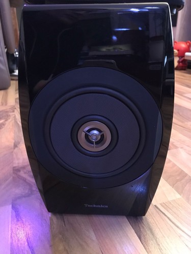 Altoparlante technics c700 - sb,