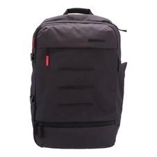 Zaino/Moer 50 Manfrotto MB