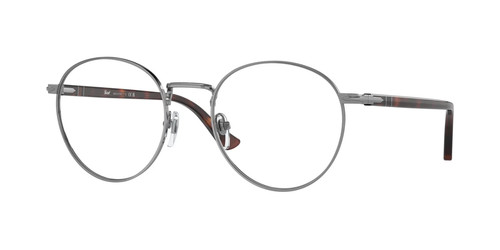 Lunettes persol 1008v - lunettes, 513