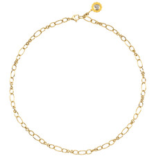 Chantecler 44692 collana - -,